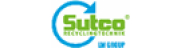 Sutco® RecyclingTechnik GmbH