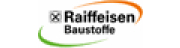 Raiffeisen Waren GmbH