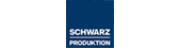 Schwarz Produktion Stiftung & Co. KG