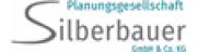 Planungsgesellschaft Silberbauer GmbH & Co. KG