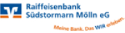 Raiffeisenbank Südstormarn Mölln eG