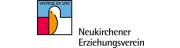 Neukirchener Erziehungsverein