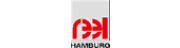 REEL Handling & Lifting Systems GmbH