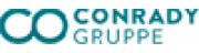 CONRADYGRUPPE Verwaltungs GmbH