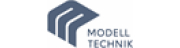 ModellTechnik Rapid Prototyping