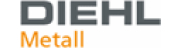 Diehl Metal Applications GmbH