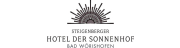 Steigenberger Hotel Der Sonnenhof