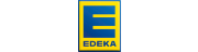 EDEKA Eckstein