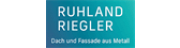 Ruhland + Riegler GmbH