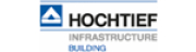 HOCHTIEF Infrastructure GmbH Building