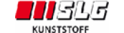 SLG Kunststoff GmbH