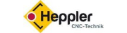 Heppler Group