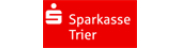 Sparkasse