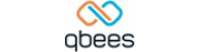 qbees GmbH