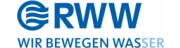 RWW Rheinisch-Westfälische Wasserwerksgesellschaft mbH