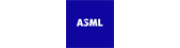 ASML Berlin GmbH