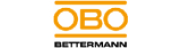 OBO BETTERMANN GmbH & Co. KG