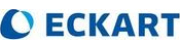 ECKART GmbH | ALTANA Gruppe