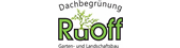 Ruoff GmbH