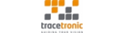 TraceTronic GmbH