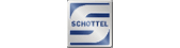 Schottel