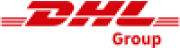 DHL Freight GmbH