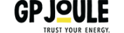 GP JOULE GmbH