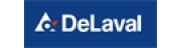 DeLaval GmbH