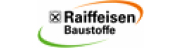 Raiffeisen Waren GmbH