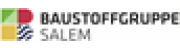 Baustoffgruppe Salem GmbH