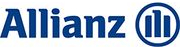 Allianz