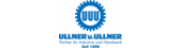 Ullner und Ullner GmbH