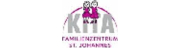 Kath. Kita und Familienzentrum St. Johannes