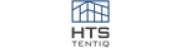 HTS TENTIQ GmbH