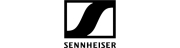 Sennheiser electronic GmbH & Co. KG