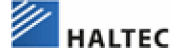 HALTEC Stahlbau GmbH