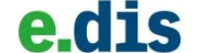 E.DIS Netz GmbH