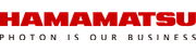 Hamamatsu Photonics Deutschland GmbH