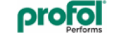 Profol Ahrensburg GmbH