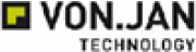 VONJAN Technology GmbH