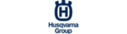 Husqvarna