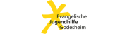 Evangelische Jugendhilfe Godesheim gGmbH