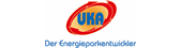 UKA Umweltgerechte Kraftanlagen GmbH & Co. KG