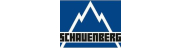 Stahlbau Schauenberg GmbH