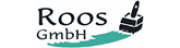 Roos GmbH