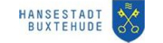 Hansestadt Buxtehude