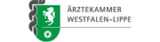 Ärztekammer Westfalen-Lippe (ÄKWL)