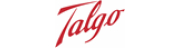 Talgo