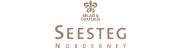 Relais & Chateaux Hotel Seesteg