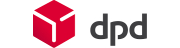 DPD